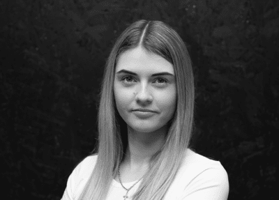 Kadri Kann